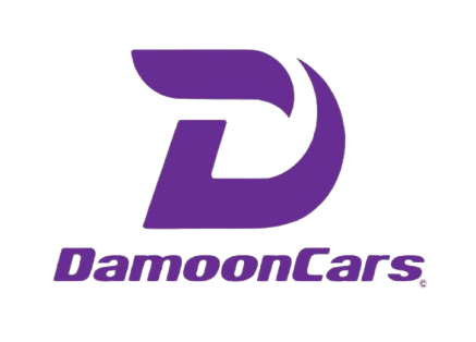 photo_2025-01-20_19-54-36-removebg-preview (1)